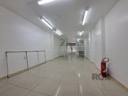 Loja-Salão à venda, 128m² - Foto 8