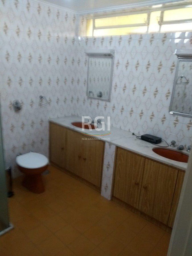 Casa à venda com 3 quartos, 299m² - Foto 18