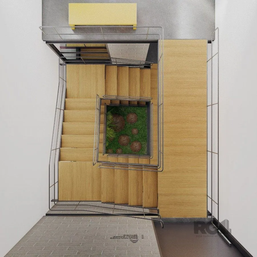 Prédio Inteiro, 124 m² - Foto 15