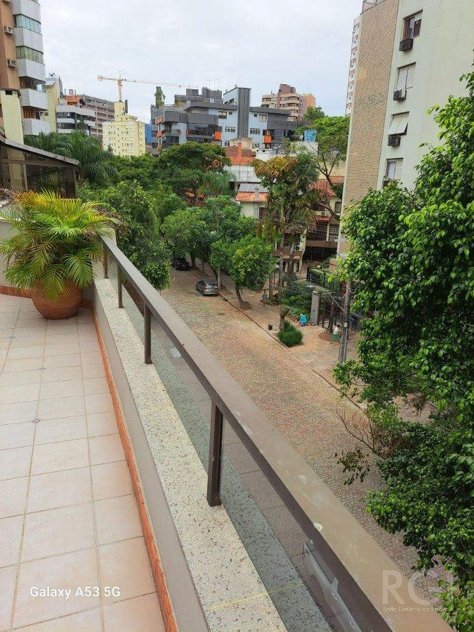 Cobertura, 3 quartos, 287 m² - Foto 19