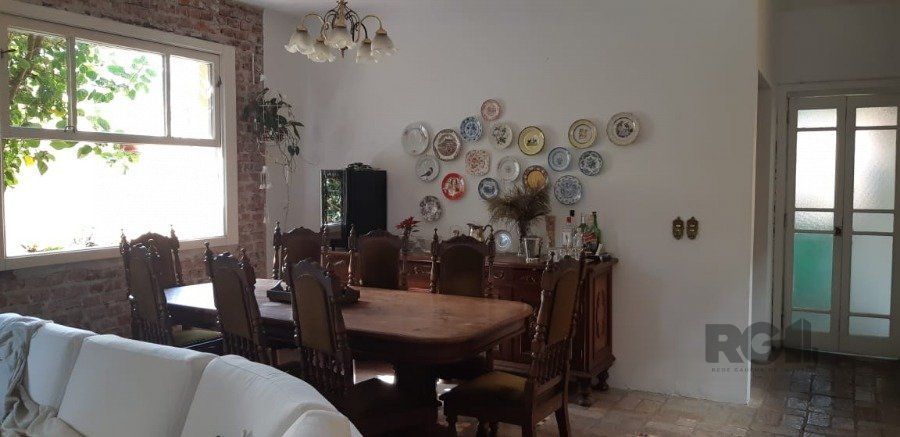 Casa à venda com 3 quartos, 300m² - Foto 12