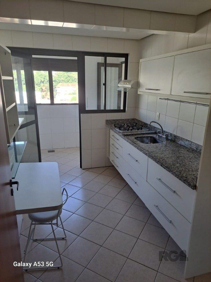 Apartamento à venda com 2 quartos, 84m² - Foto 18
