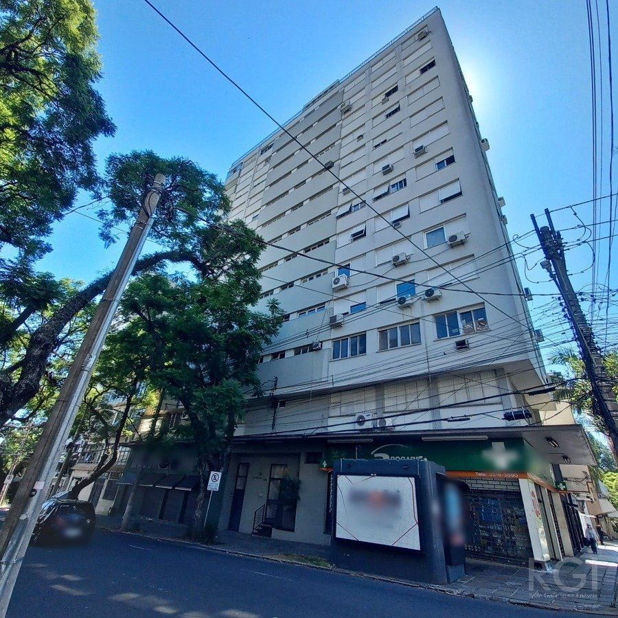 Apartamento à venda com 2 quartos, 84m² - Foto 14