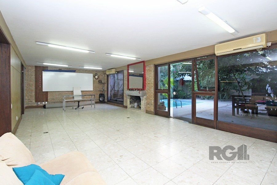 Loja-Salão à venda, 532m² - Foto 16