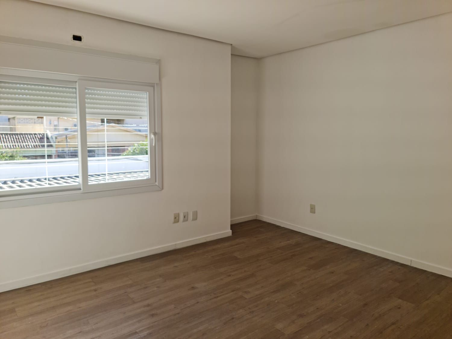 Casa, -5 quartos, 340 m² - Foto 22