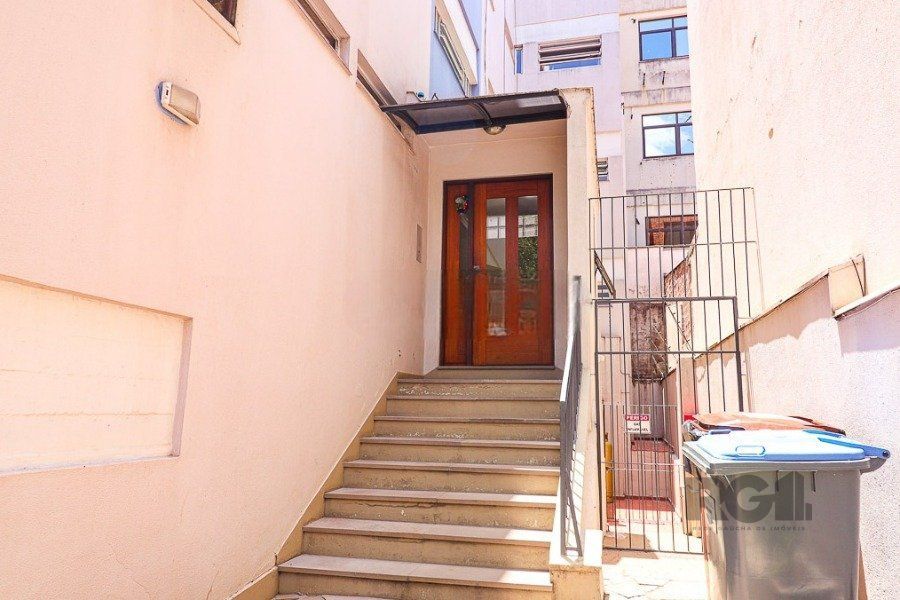 Apartamento, 1 quarto, 32 m² - Foto 9