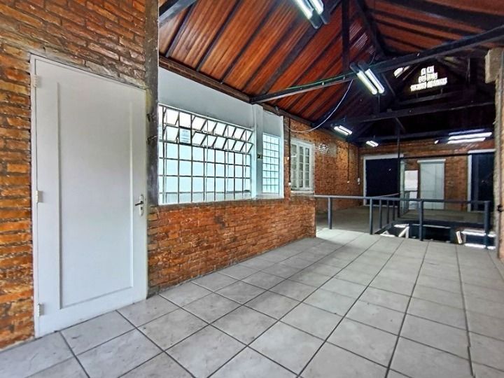Prédio Inteiro, 249 m² - Foto 8