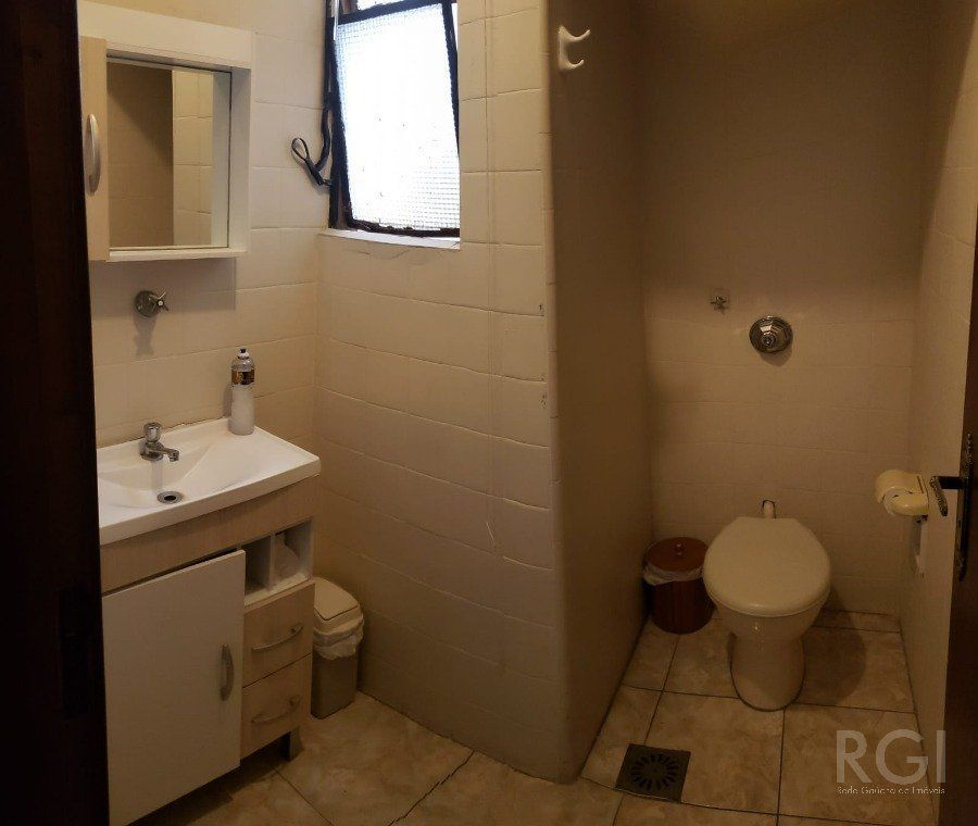 Sala-Conjunto, 26 m² - Foto 13