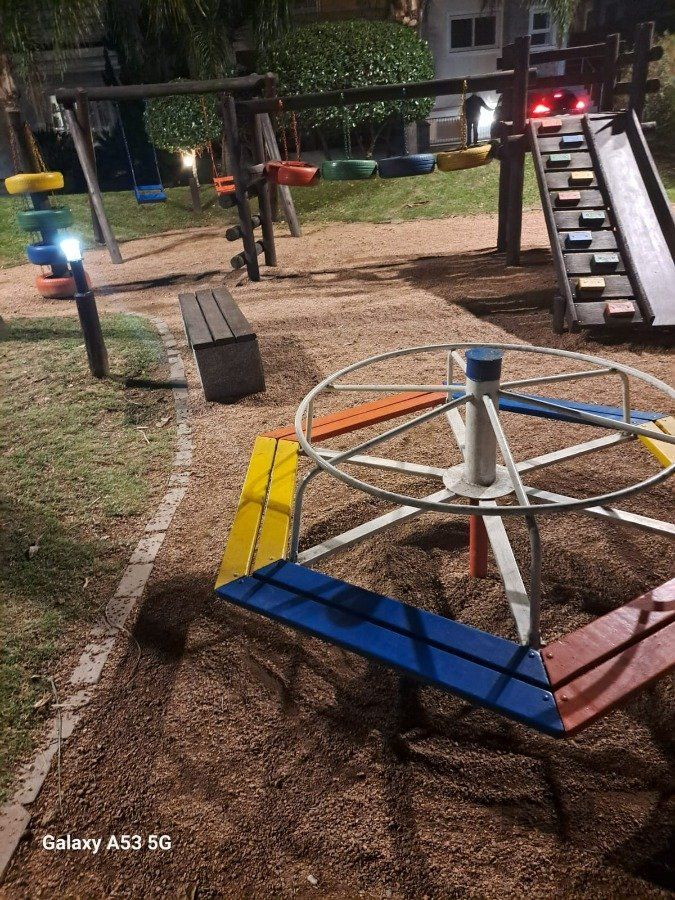 Casa de Condomínio, 4 quartos - Foto 26