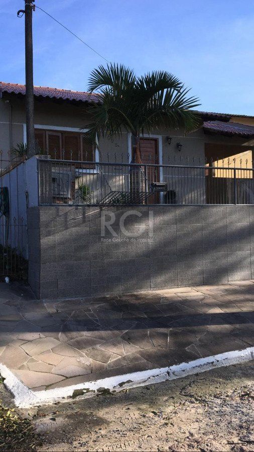 Casa à venda com 3 quartos, 160m² - Foto 26