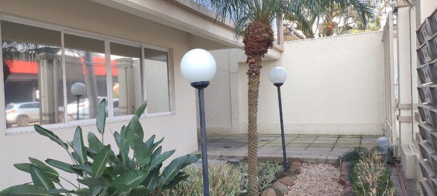Apartamento à venda com 2 quartos, 50m² - Foto 30