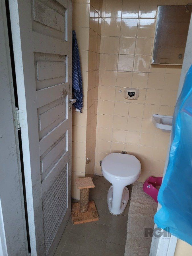 Apartamento, 3 quartos, 113 m² - Foto 24