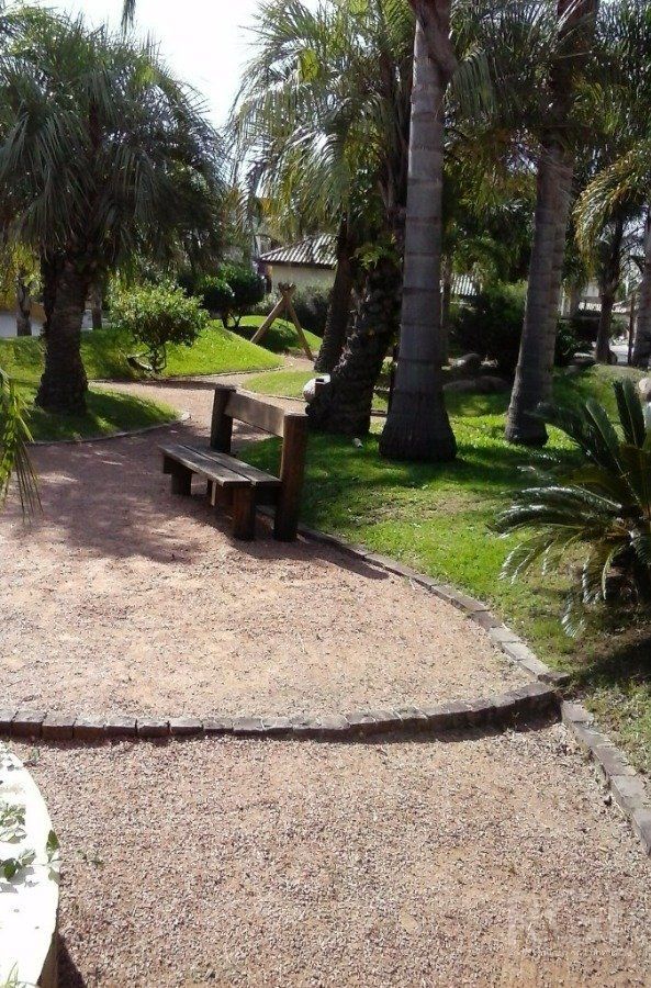 Casa de Condomínio, 4 quartos - Foto 27