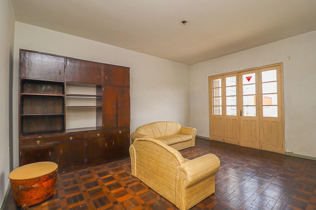 Apartamento, 2 quartos, 105 m² - Foto 2