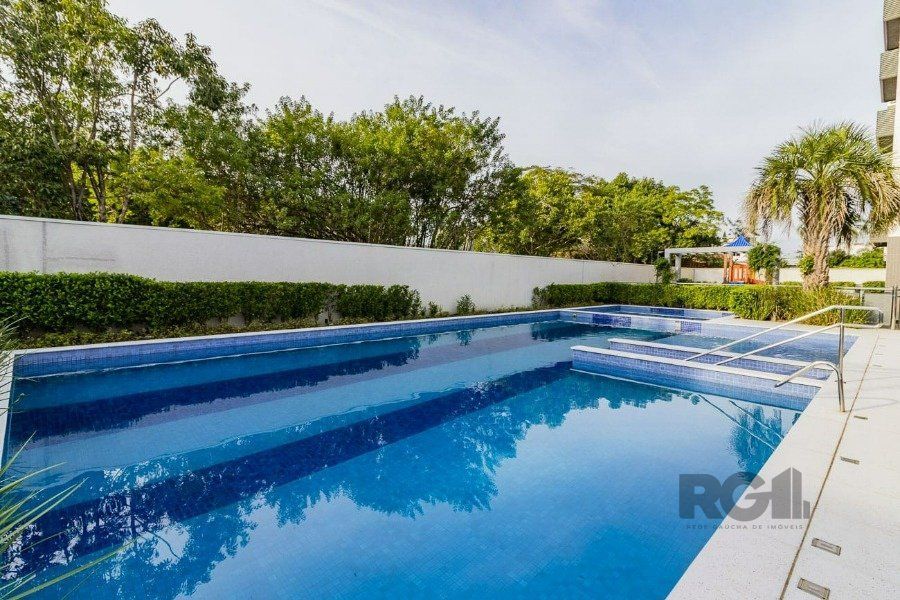 Apartamento, 3 quartos, 76 m² - Foto 39