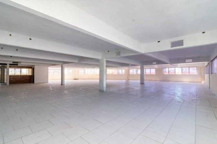 Prédio Inteiro à venda com 8 quartos, 2175m² - Foto 15