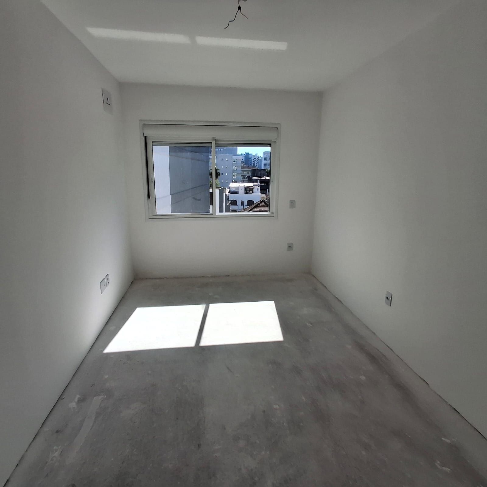 Apartamento, 2 quartos, 69 m² - Foto 29