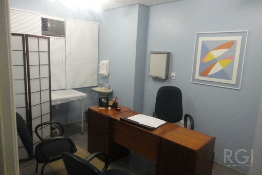 Loja-Salão à venda com 2 quartos, 200m² - Foto 13