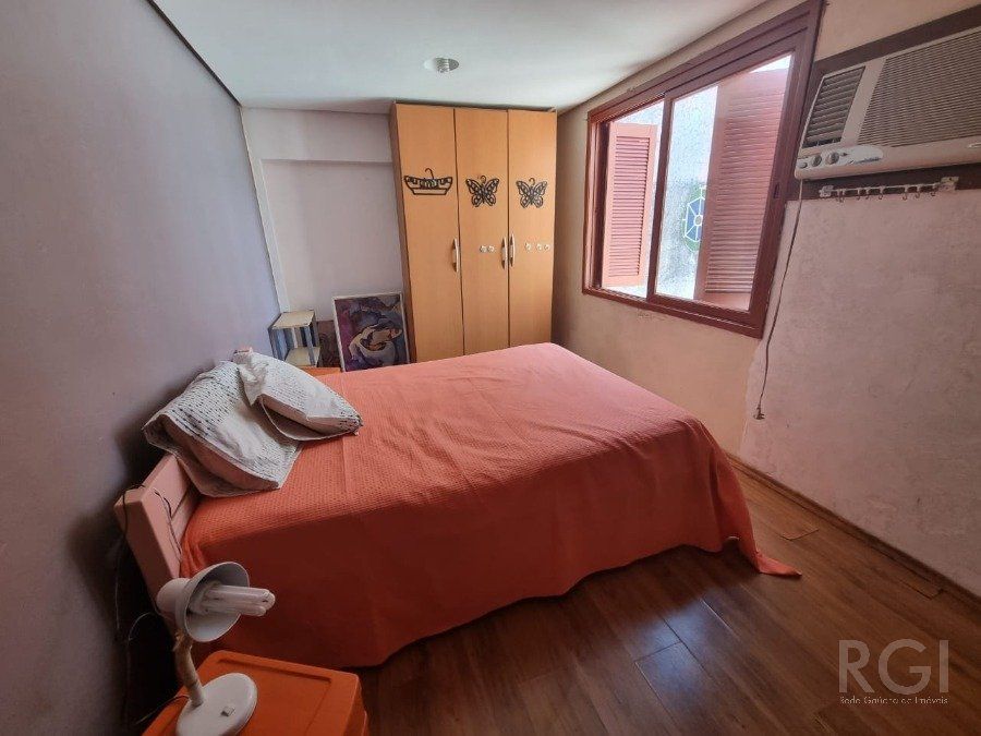 Apartamento à venda com 3 quartos, 135m² - Foto 9