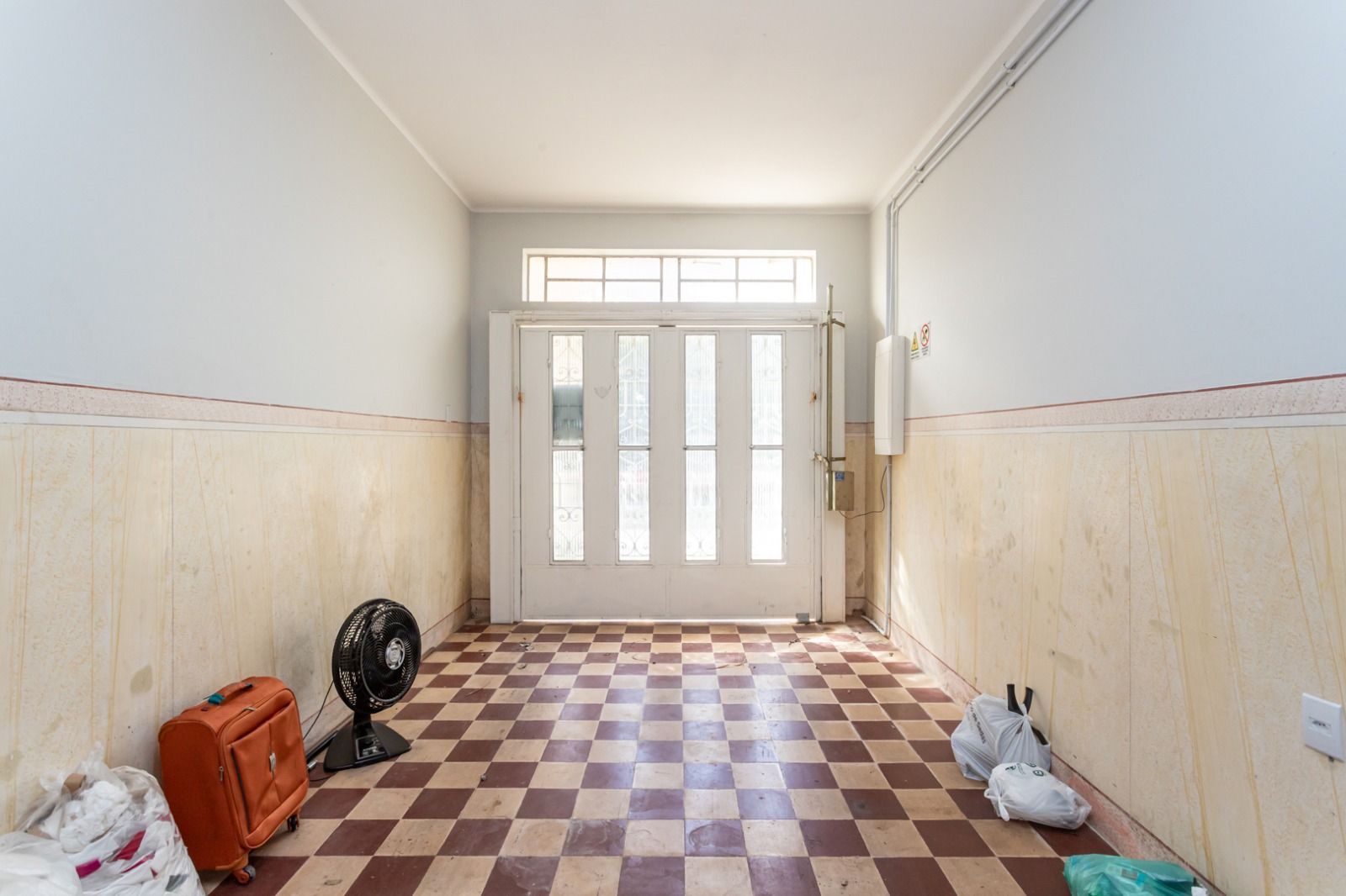 Casa, 2 quartos, 287 m² - Foto 8