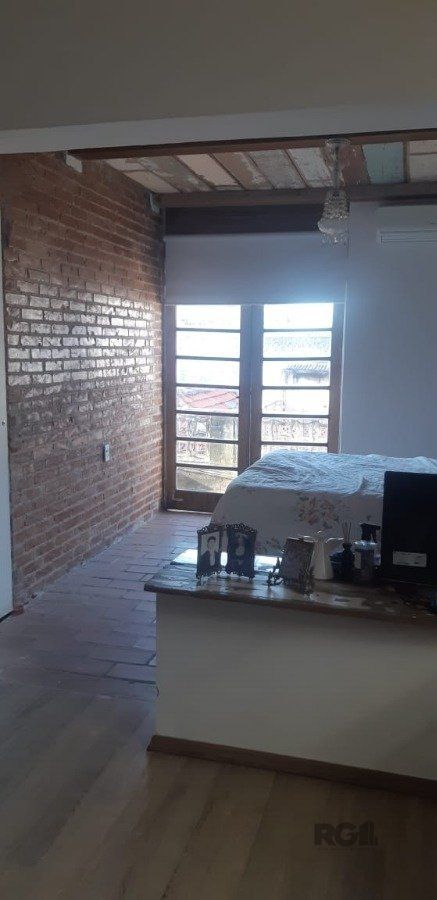 Casa à venda com 3 quartos, 301m² - Foto 19