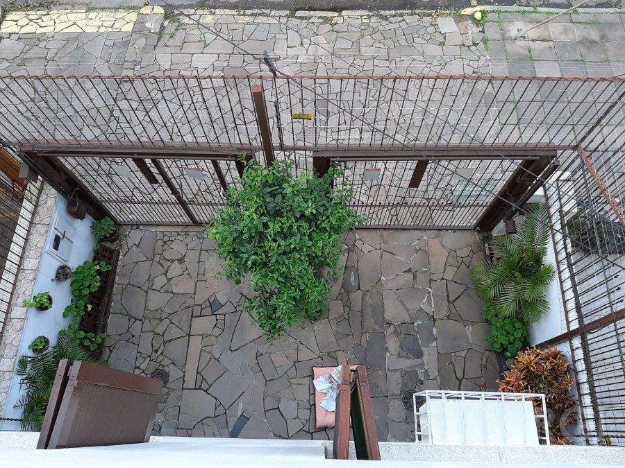 Casa, 4 quartos, 136 m² - Foto 13