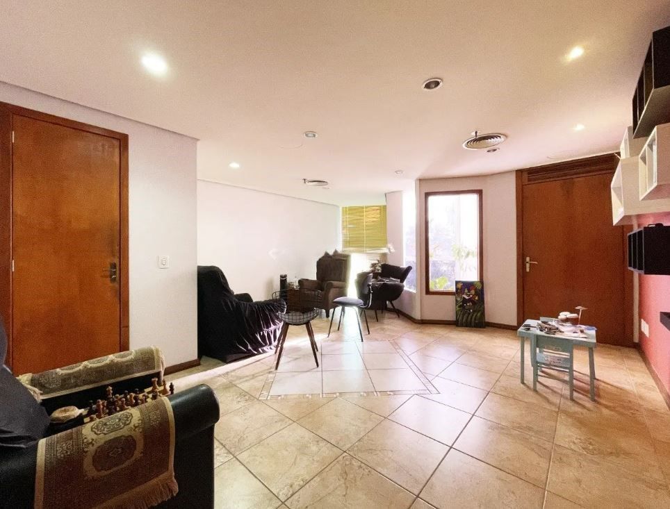 Sala-Conjunto, 53 m² - Foto 3