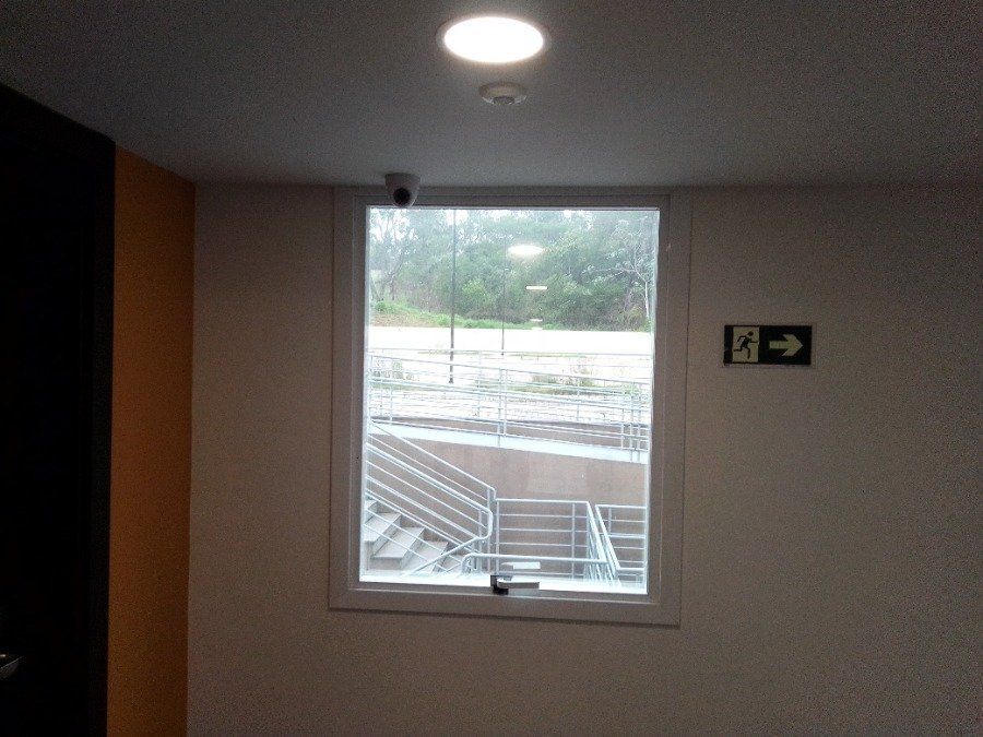 Apartamento, 1 quarto, 25 m² - Foto 18