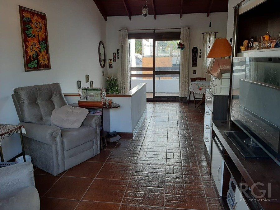 Casa, 4 quartos, 136 m² - Foto 15