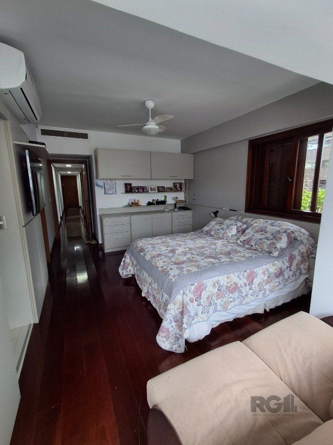 Apartamento, 3 quartos, 297 m² - Foto 58