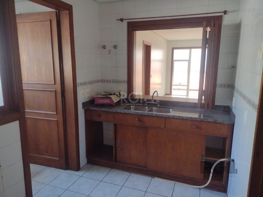 Apartamento, 2 quartos, 91 m² - Foto 17