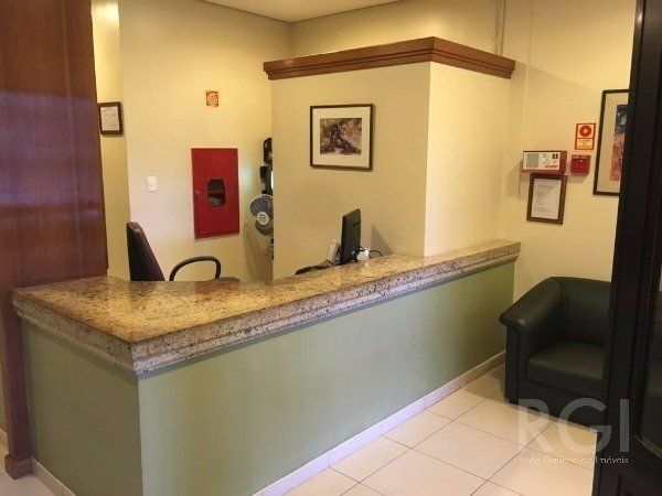 Sala-Conjunto, 38 m² - Foto 12