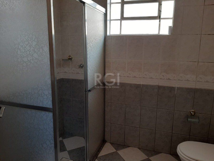 Casa à venda com 3 quartos, 150m² - Foto 21