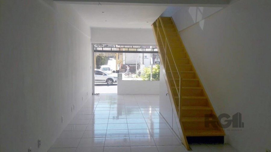 Conjunto Comercial-Sala à venda, 82m² - Foto 7