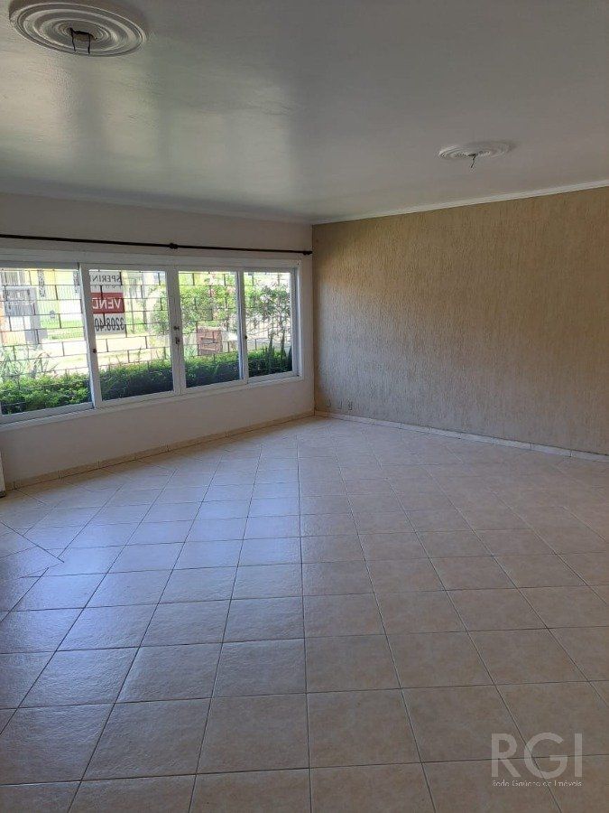 Casa, 3 quartos, 180 m² - Foto 14