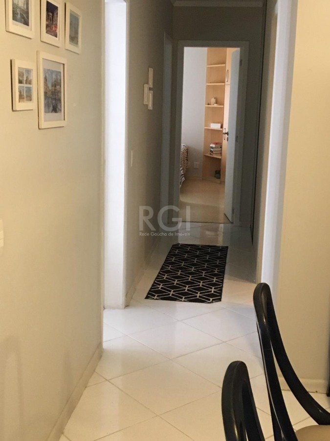 Apartamento, 3 quartos, 85 m² - Foto 11