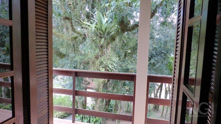 Casa à venda com 2 quartos, 179m² - Foto 10