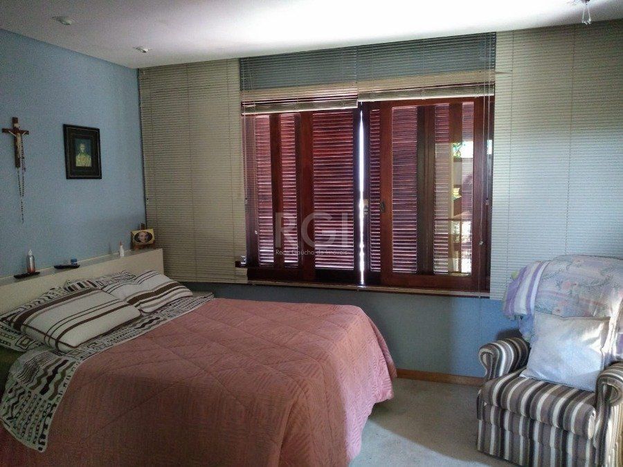 Casa de Condomínio à venda com 5 quartos, 555m² - Foto 20