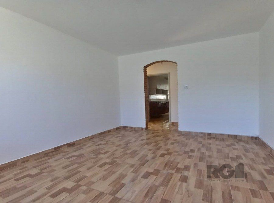 Apartamento à venda com 2 quartos, 68m² - Foto 2