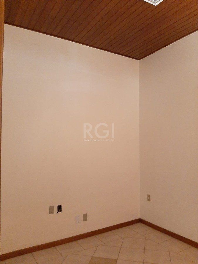 Casa à venda com 3 quartos, 150m² - Foto 24