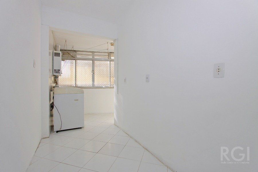 Apartamento, 2 quartos, 73 m² - Foto 10