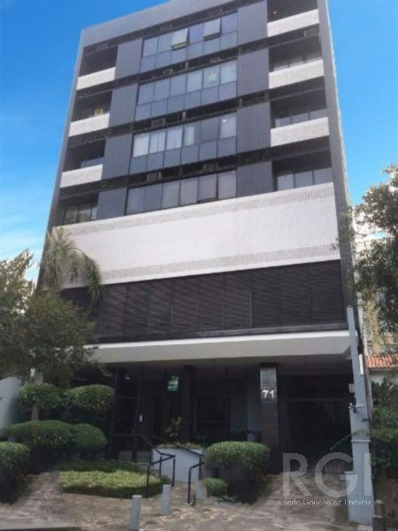 Sala-Conjunto, 38 m² - Foto 15