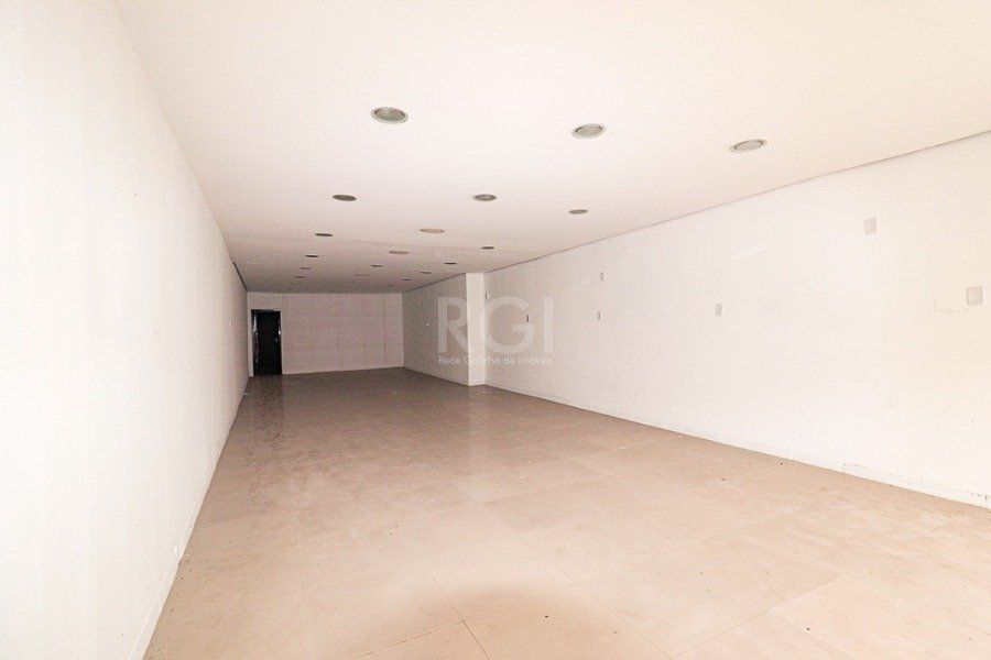 Loja-Salão à venda, 100m² - Foto 11