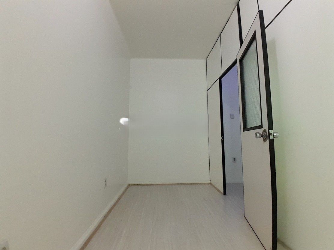 Sala-Conjunto, 45 m² - Foto 3