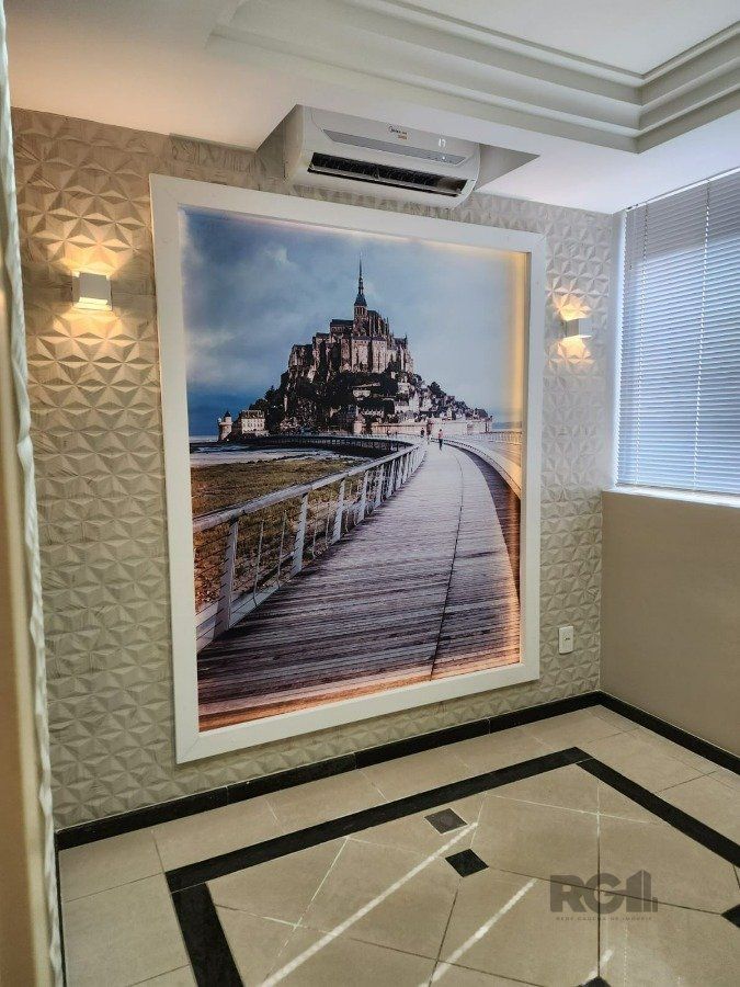 Sala-Conjunto, 57 m² - Foto 6