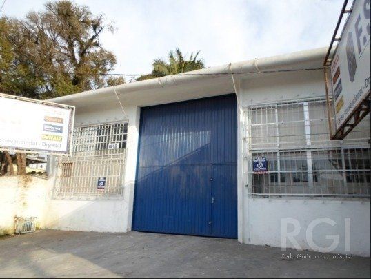 Terreno à venda, 600m² - Foto 3