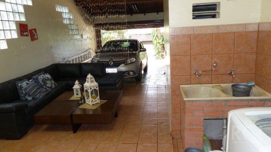 Casa à venda com 2 quartos, 179m² - Foto 19