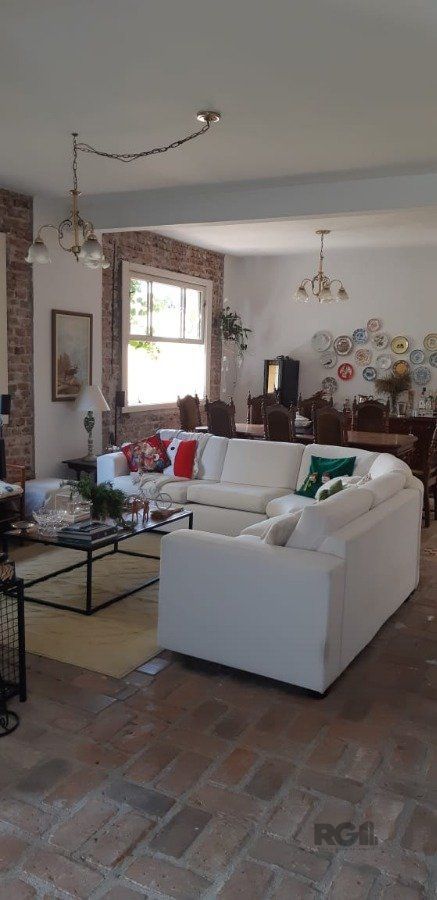 Casa à venda com 3 quartos, 301m² - Foto 11