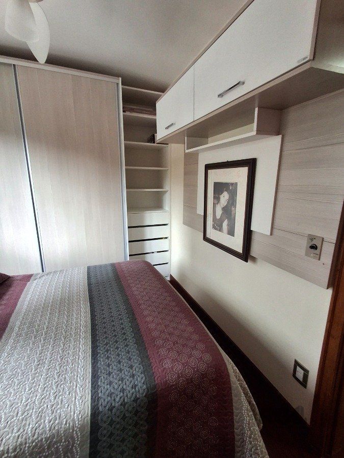 Apartamento, 3 quartos, 297 m² - Foto 52