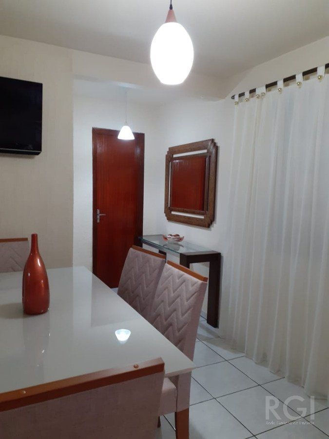 Casa à venda com 3 quartos, 300m² - Foto 20